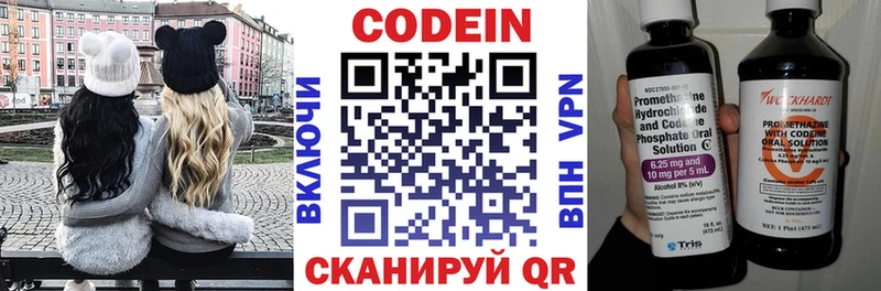 Кодеин напиток Lean (лин)  где купить наркоту  площадка состав  Вилючинск 