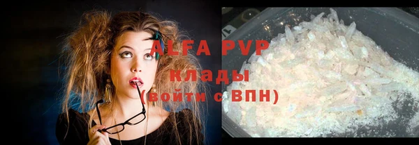 стаф Абдулино