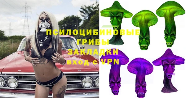 стаф Абдулино