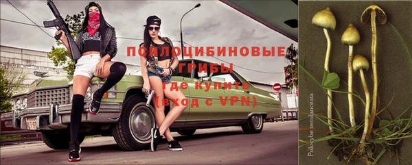 амфетамин Алексин