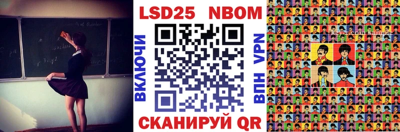 блэк спрут как войти  Вилючинск  Марки NBOMe 1500мкг 