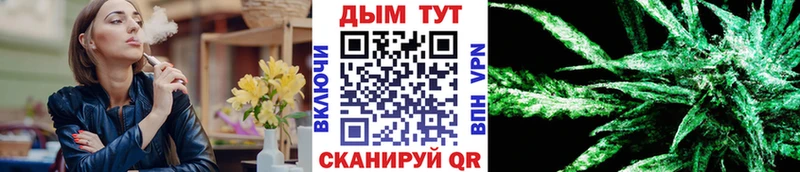 Канабис гибрид  мега как войти  Вилючинск 
